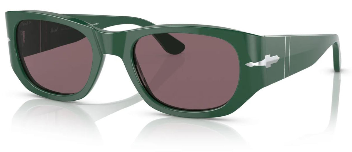 Óculos de sol Persol PO3307S