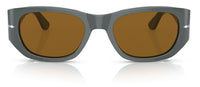 Óculos de sol Persol PO3307S