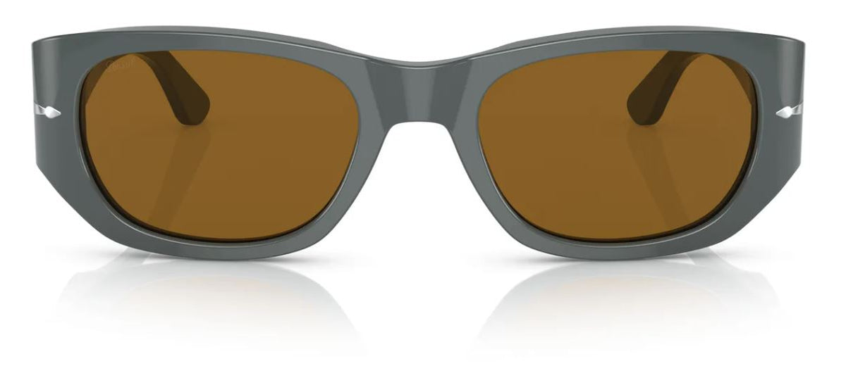 Óculos de sol Persol PO3307S