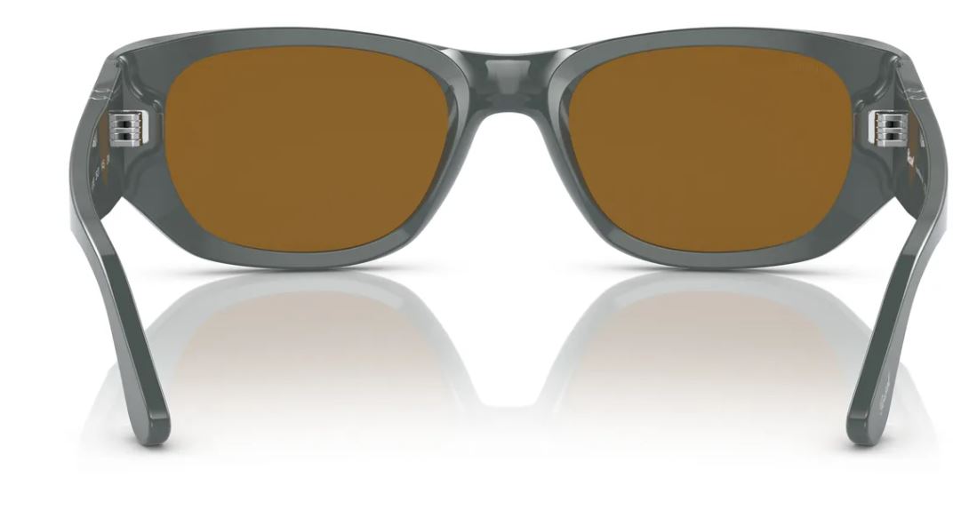 Óculos de sol Persol PO3307S
