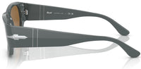 Óculos de sol Persol PO3307S