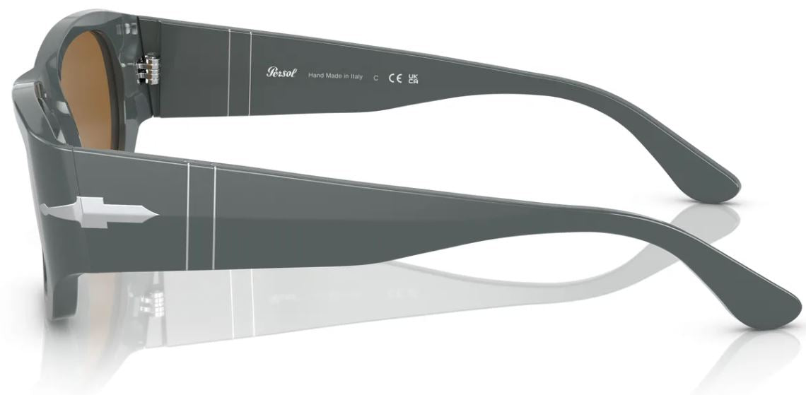 Óculos de sol Persol PO3307S