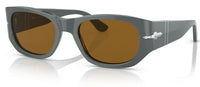 Óculos de sol Persol PO3307S
