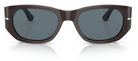 Óculos de sol Persol PO3307S
