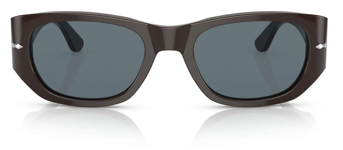Óculos de sol Persol PO3307S
