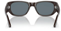 Óculos de sol Persol PO3307S