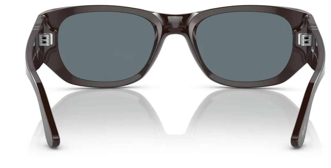 Óculos de sol Persol PO3307S