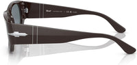 Óculos de sol Persol PO3307S