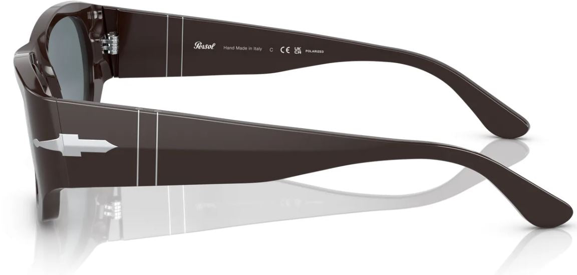 Óculos de sol Persol PO3307S