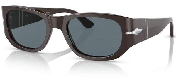 Óculos de sol Persol PO3307S