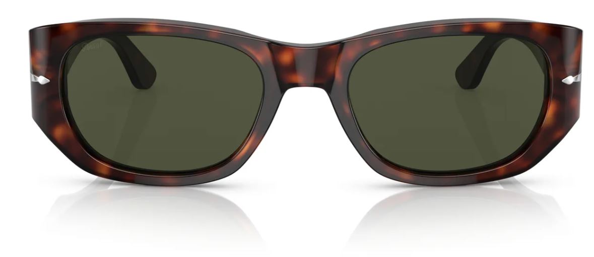 Óculos de sol Persol PO3307S