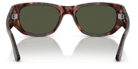 Óculos de sol Persol PO3307S