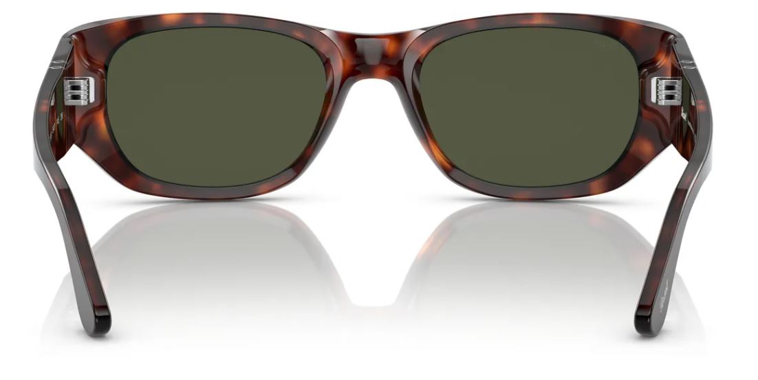 Óculos de sol Persol PO3307S