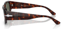 Óculos de sol Persol PO3307S