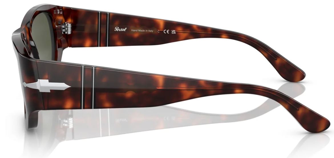 Óculos de sol Persol PO3307S