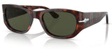 Óculos de sol Persol PO3307S