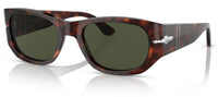Óculos de sol Persol PO3307S