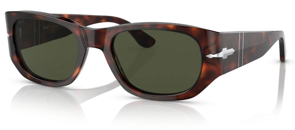 Óculos de sol Persol PO3307S