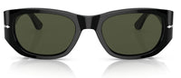 Óculos de sol Persol PO3307S