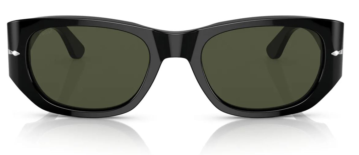 Óculos de sol Persol PO3307S