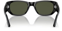 Óculos de sol Persol PO3307S