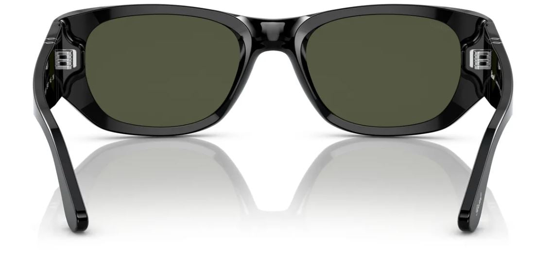 Óculos de sol Persol PO3307S