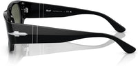 Óculos de sol Persol PO3307S