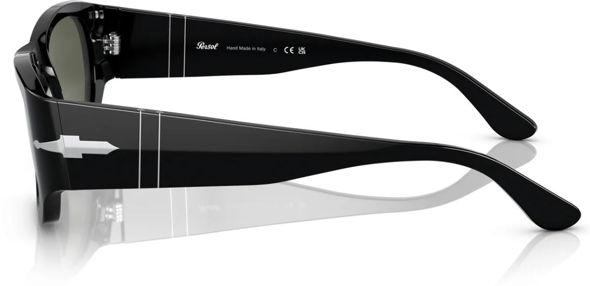Óculos de sol Persol PO3307S