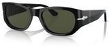 Óculos de sol Persol PO3307S