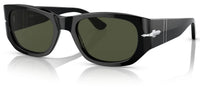 Óculos de sol Persol PO3307S