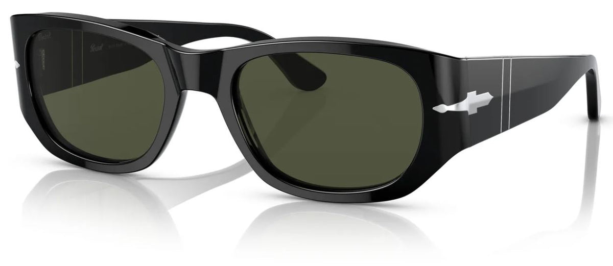 Óculos de sol Persol PO3307S
