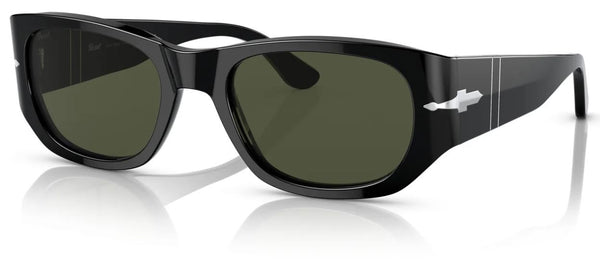 Óculos de sol Persol PO3307S