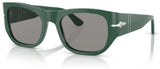 Сонцезахисні окуляри Persol PO3308S