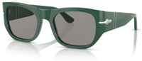 Сонцезахисні окуляри Persol PO3308S