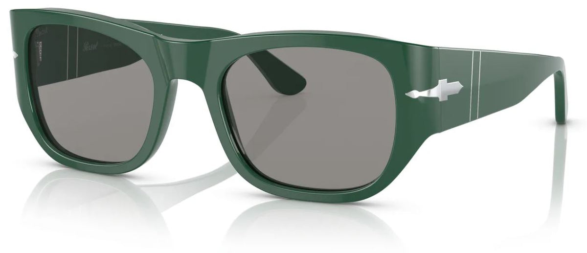 Сонцезахисні окуляри Persol PO3308S