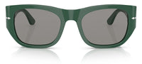 Сонцезахисні окуляри Persol PO3308S