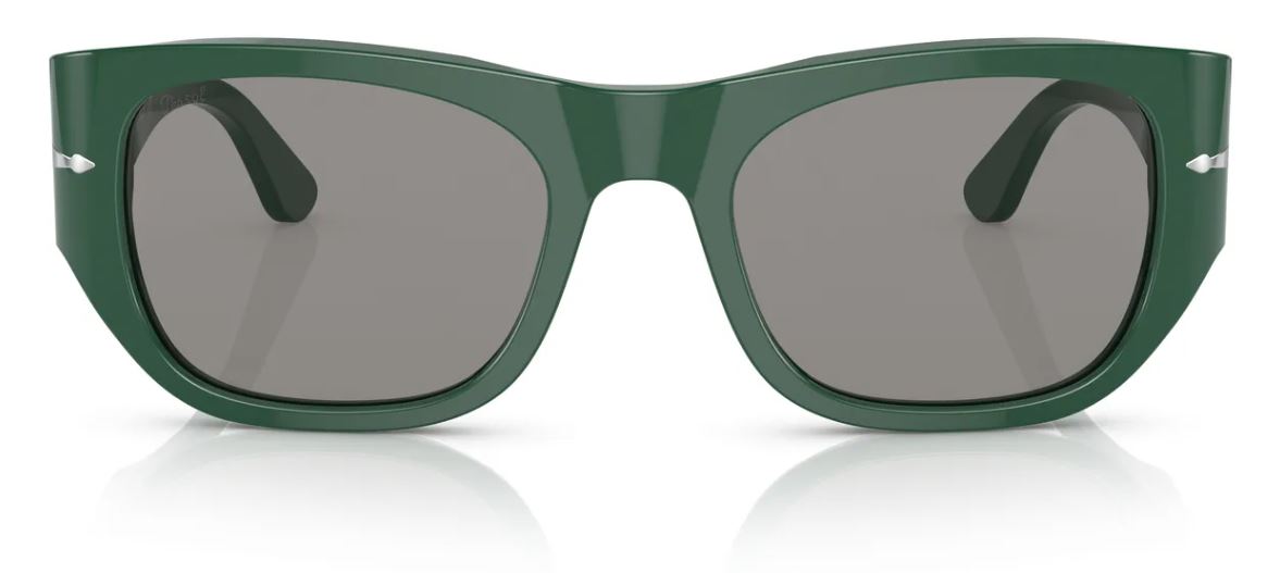 Сонцезахисні окуляри Persol PO3308S
