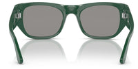 Сонцезахисні окуляри Persol PO3308S