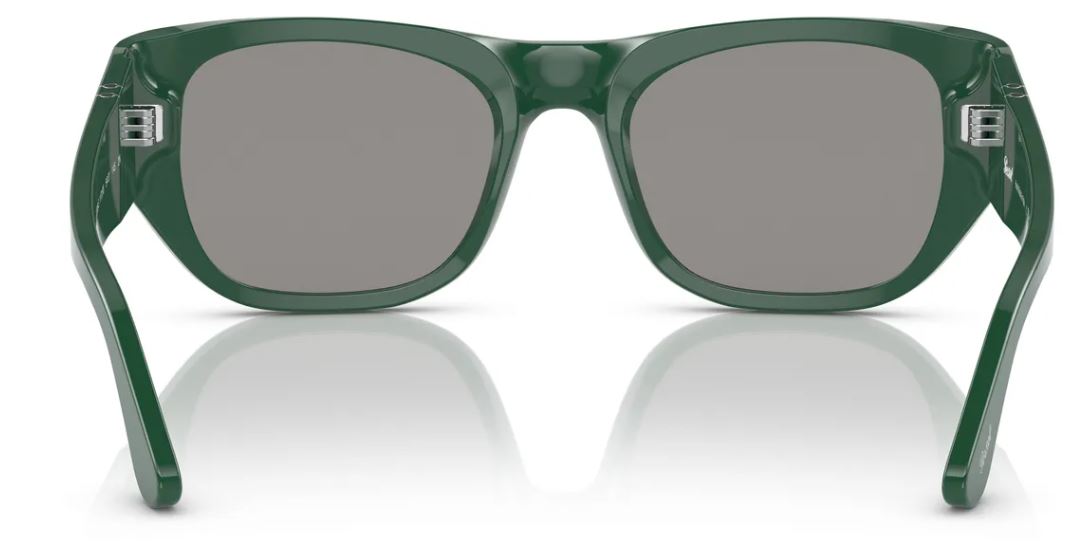 Сонцезахисні окуляри Persol PO3308S