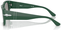 Сонцезахисні окуляри Persol PO3308S