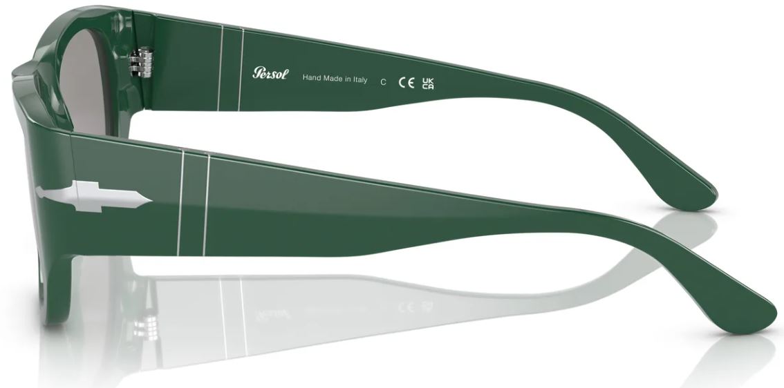 Сонцезахисні окуляри Persol PO3308S