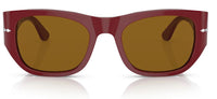 Сонцезахисні окуляри Persol PO3308S