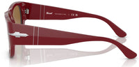 Сонцезахисні окуляри Persol PO3308S