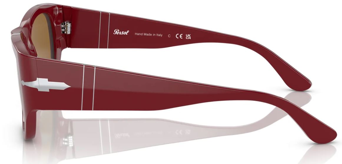 Сонцезахисні окуляри Persol PO3308S