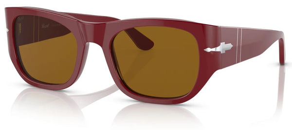 Сонцезахисні окуляри Persol PO3308S
