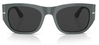Сонцезахисні окуляри Persol PO3308S