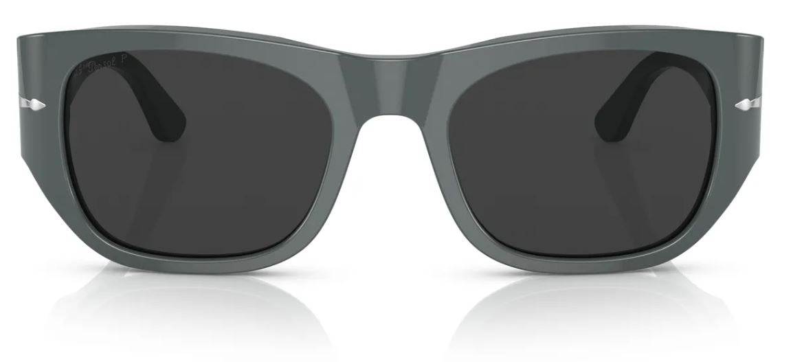 Сонцезахисні окуляри Persol PO3308S