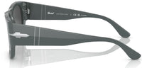 Сонцезахисні окуляри Persol PO3308S
