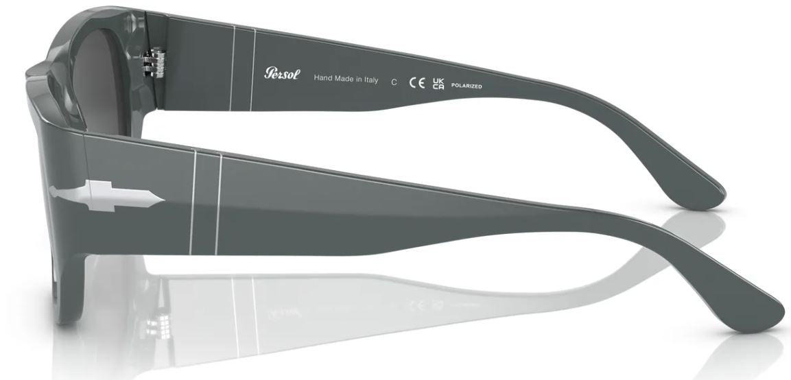 Сонцезахисні окуляри Persol PO3308S