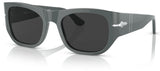 Сонцезахисні окуляри Persol PO3308S